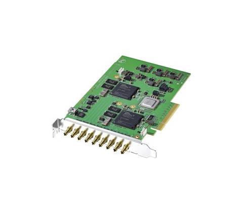 Blackmagic DeckLink Quad 2