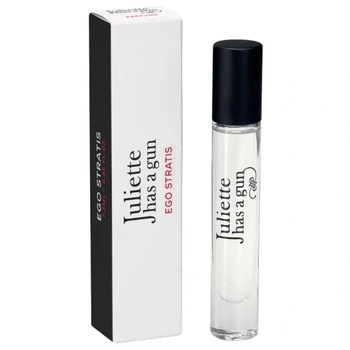 Juliette Has A Gun Ego Stratis Eau de Parfum унисекс 7, 5ml
