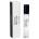Juliette Has A Gun Ego Stratis Eau de Parfum унисекс 7, 5ml