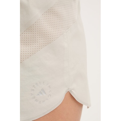 adidas by Stella McCartney спортен къс панталон дамски (JY8200)