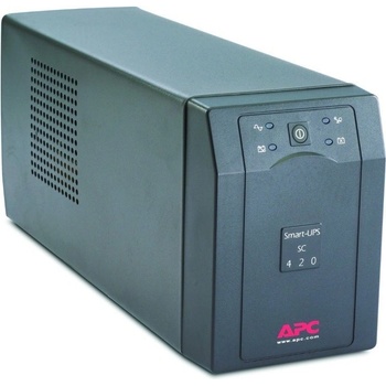APC SC420I