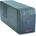 APC SC420I