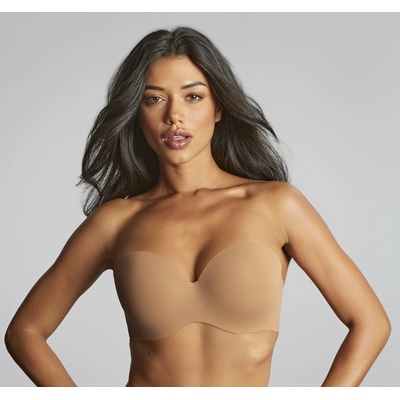 Panache 10900 Honey