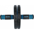 Sharp Shape AB Wheel