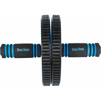 Sharp Shape AB Wheel