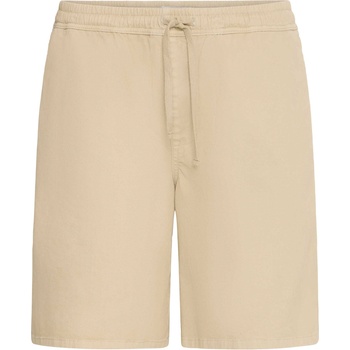 BLEND Къси панталони bhmarco easypull shorts