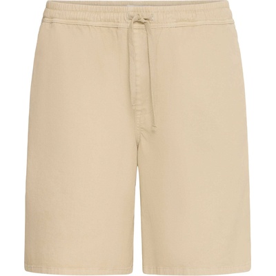 BLEND Къси панталони bhmarco easypull shorts