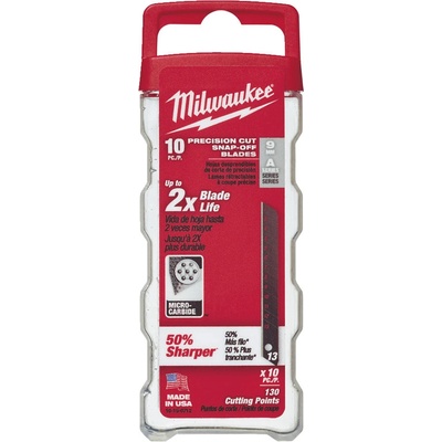 Milwaukee 4932480106