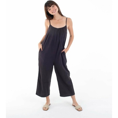Hurley New Heights Jumpsuit