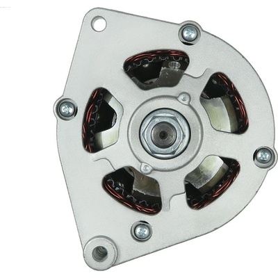AS-PL Alternátor A0389