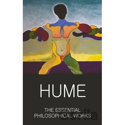 The Essential Philosophical Works - David Hume