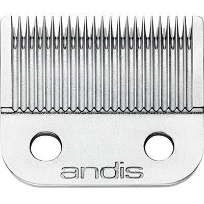 Andis 69115