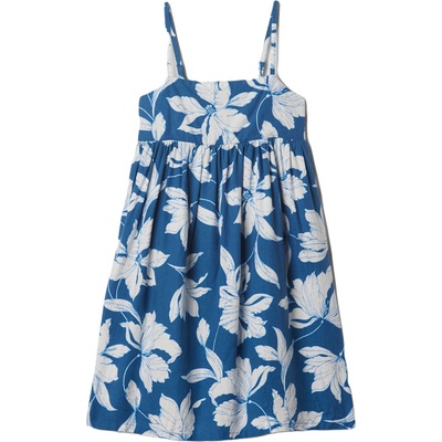 GAP Babydoll xs