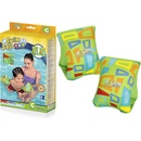 Bestway 32183