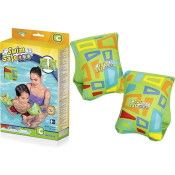 Bestway 32183