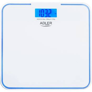 Adler AD 8183