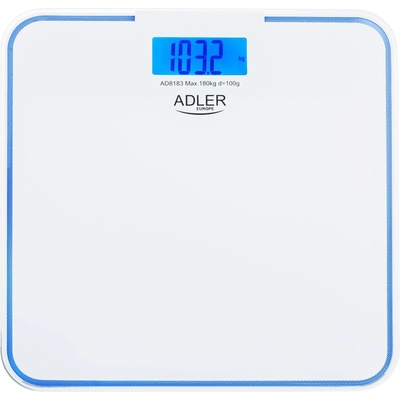 Adler AD 8183