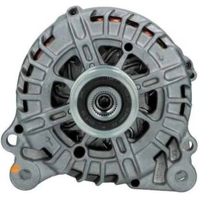 Alternátor Volkswagen 140A TG14C060 Valeo New