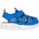 Skechers Сандали sola glow sandal-hyper-coast
