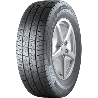 Novex Van Speed 3 215/65 R16 109T
