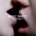 BLOC PARTY: INTIMACY/ CD