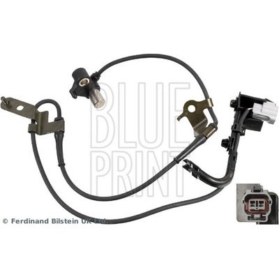 Snímač počtu otáček kol BLUE PRINT ADBP710082