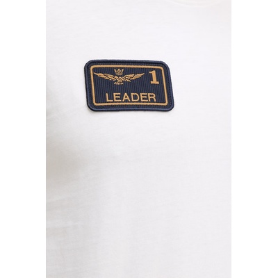 Aeronautica Militare Памучна тениска Aeronautica Militare (TS2544UJ00592)