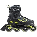 Rollerblade Macroblade 90