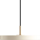 Umage 2206