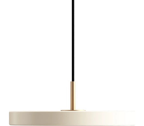 Umage 2206
