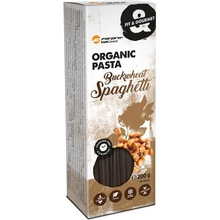 Forpro Bio pohánkové spagetti 200 g