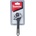 Makita B-65414