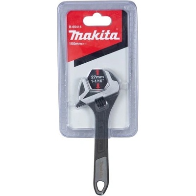 Makita B-65414