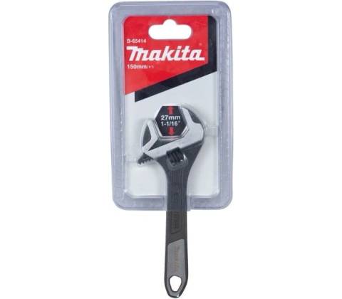 Makita B-65414