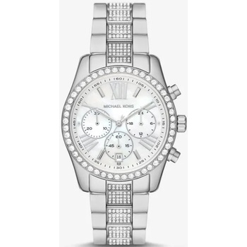 Image 1 of Michael Kors MK7243