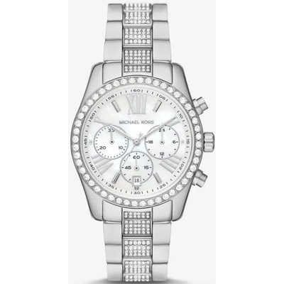 Michael Kors MK7243