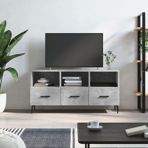 vidaXL 829056