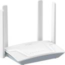 D-Link G403C/E