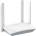 D-Link G403C/E