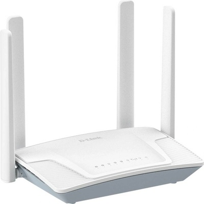 D-Link G403C/E