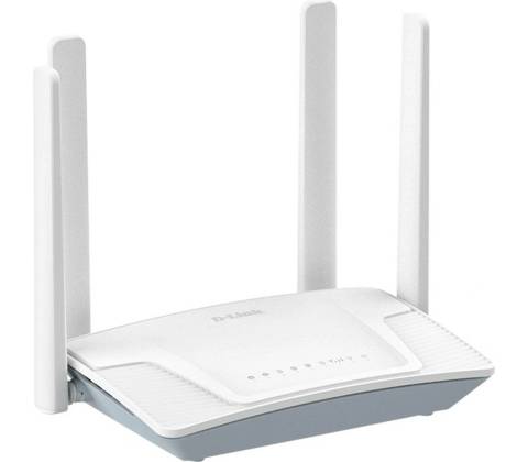 D-Link G403C/E
