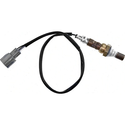 NTY Lambda Sonda Toyota Avensis Verso 2.0 2001- RAV4 2.0 2000-/regulatory Levá Strana (89467-33040)
