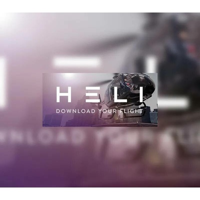 HELI
