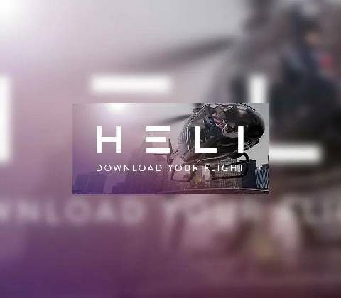 HELI