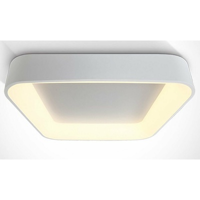 One Light 62142NA/W/W