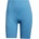 adidas Къси панталони Adidas Women's Performance Gym Shorts - Blue