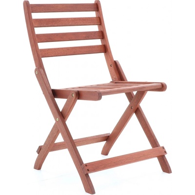 V-Garden VeGA židle