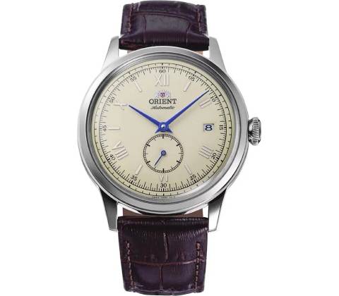 Orient AP0105Y30B
