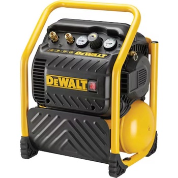DEWALT DPC10QTC