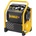 DEWALT DPC10QTC